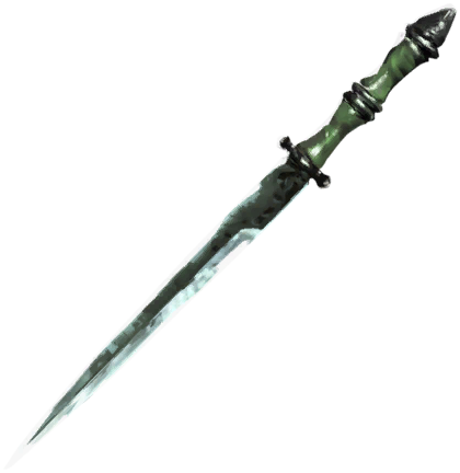 Jackknife game icon