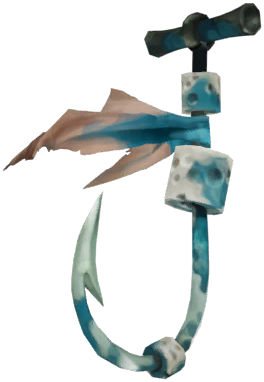 Jaw Gutter game icon