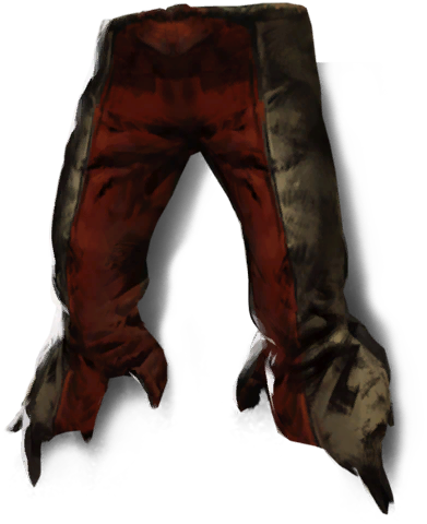 Kindler's Braes game icon