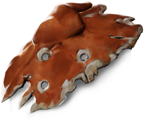 Kindler's Broadcap game icon