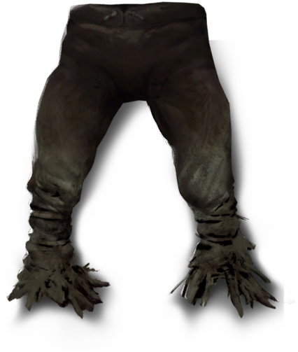 Knave's Breeches game icon