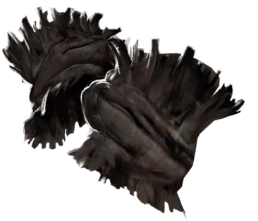 Knave's Gloves game icon