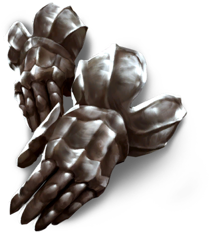 Knellap's Talons game icon