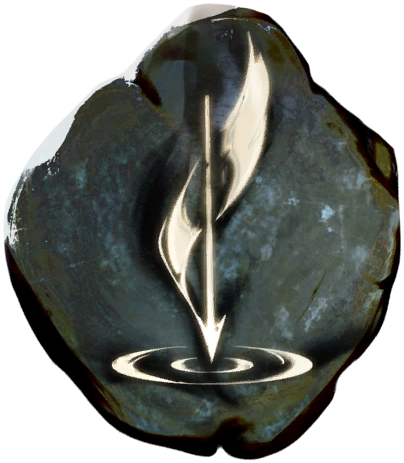 Light Shield game icon