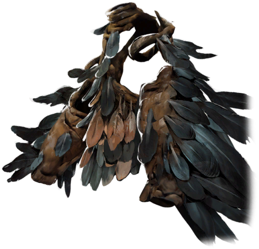 Mad Brambler Drapings game icon