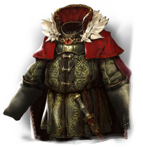 Master of Trades game icon