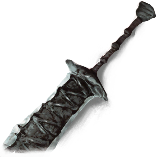 Mayhem game icon
