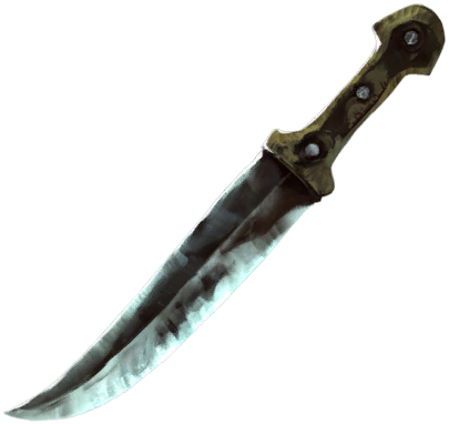 Midnight Blade game icon
