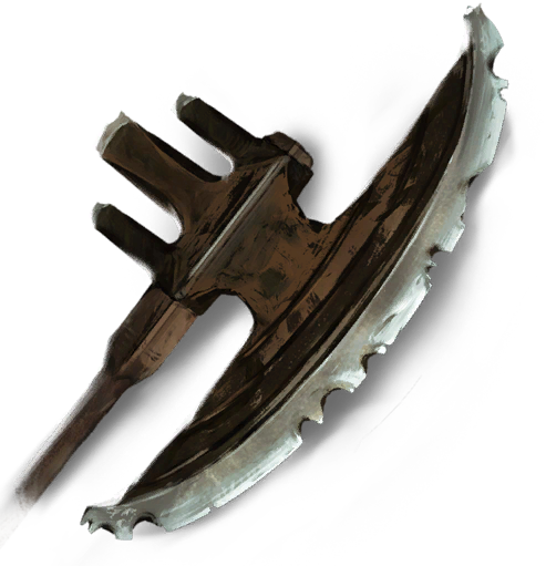 Midnight Shredder game icon