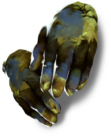 Molding Nith Gloves game icon