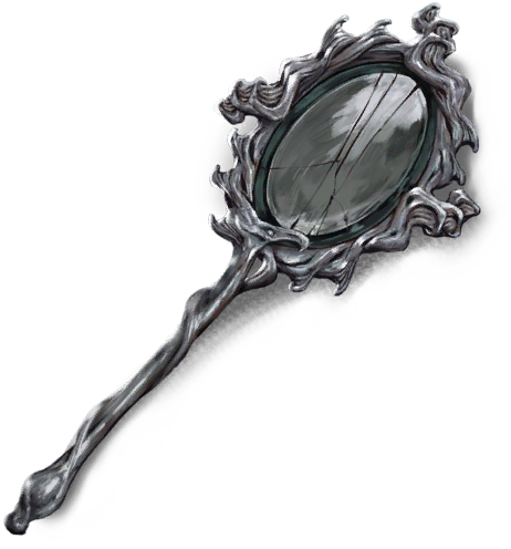 Moon Shard game icon