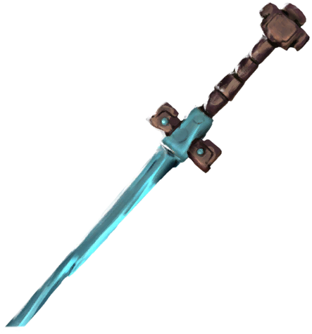 Moonshaft game icon