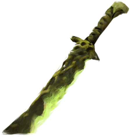 Nith Blade game icon