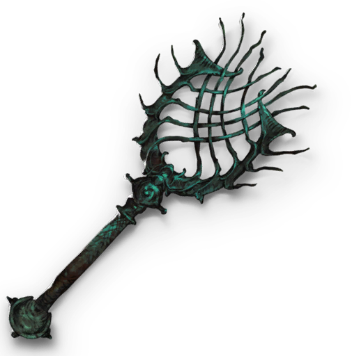 Nith Gate game icon