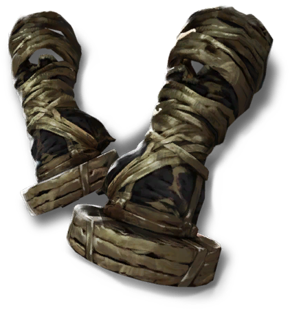 Nith Grovebinders game icon