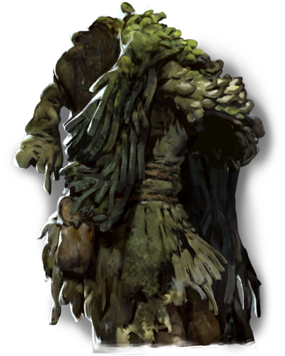 Nith Leviathan Cloak game icon