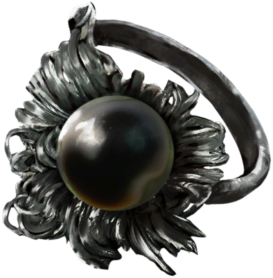 Onyx Ring game icon