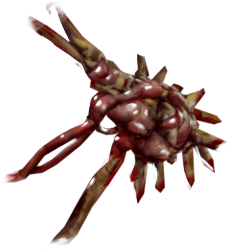 Pound of Cadavers game icon