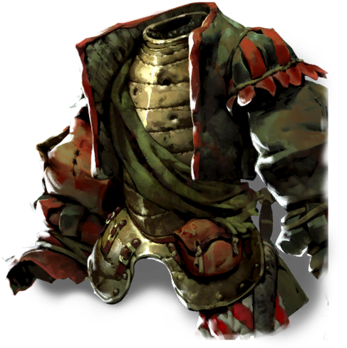Prince of Lies game icon
