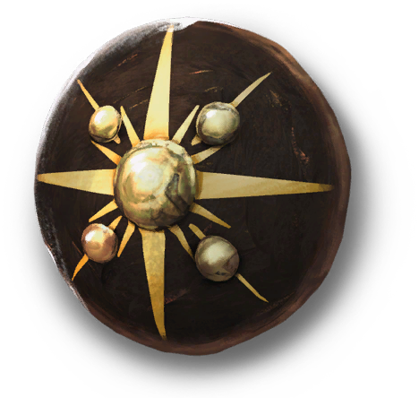 Radiant Star game icon