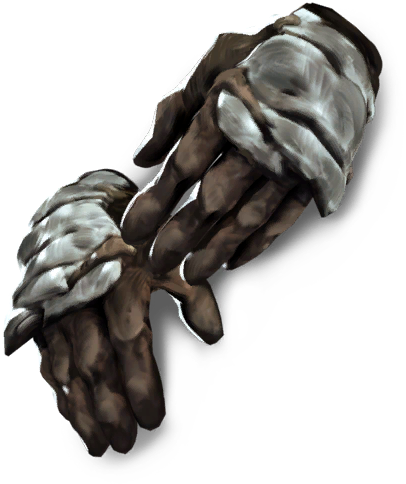 Reaper's Clutch game icon