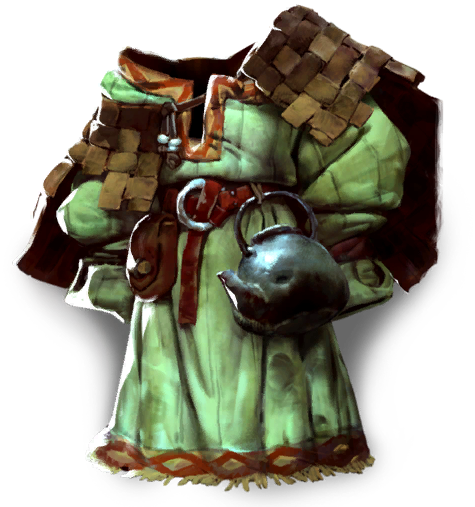Rebel's Voice game icon