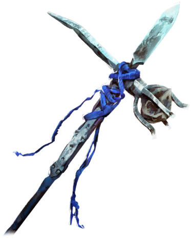 Regal Cleft game icon