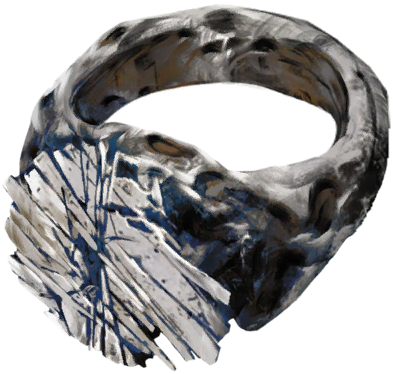 Ring of Broken Promises game icon