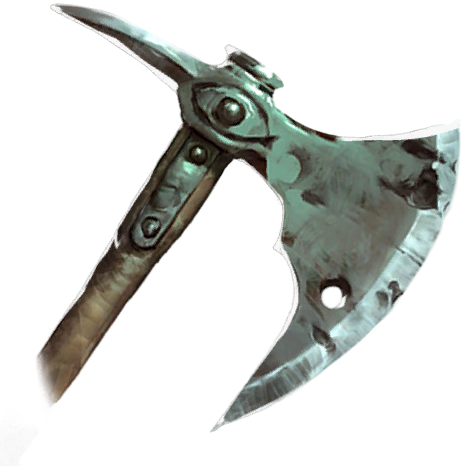 Ripper game icon