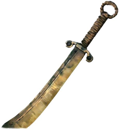 Risen Blade game icon