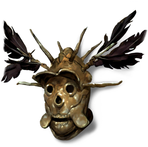 Risen Breaker Crest game icon