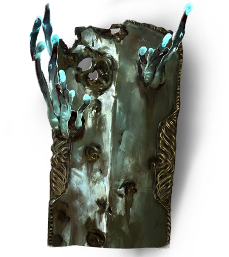 Rotwall game icon