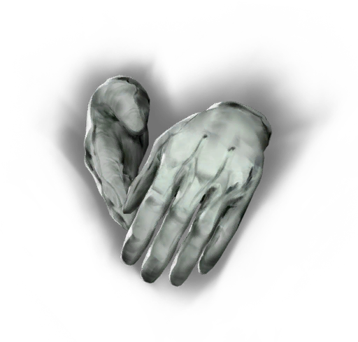 Royal Gloves game icon