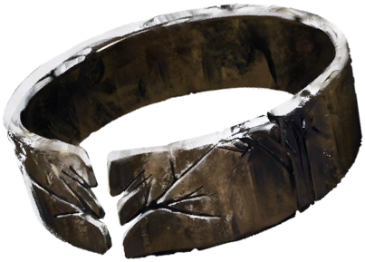 Rune Ring game icon
