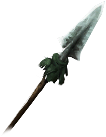Sacrament's Sin game icon