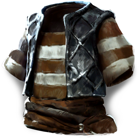 Sailor's Slops game icon