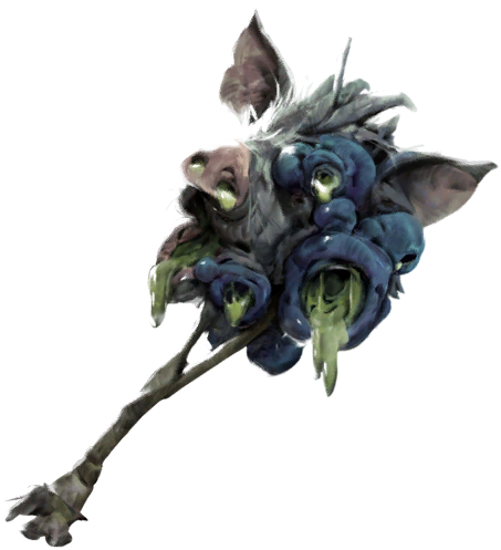 Sanglier game icon