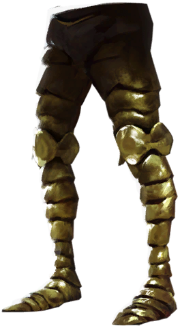 Seraph's Feet game icon