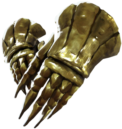 Seraph's Reach game icon