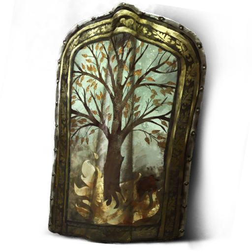 Serenity game icon