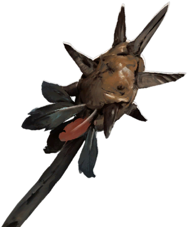 Shrike Tree game icon