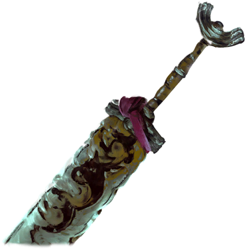 Sieger game icon