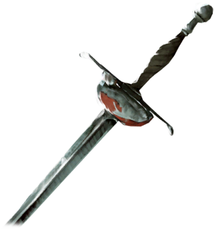 Sinew game icon