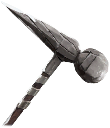 Singing Peal game icon