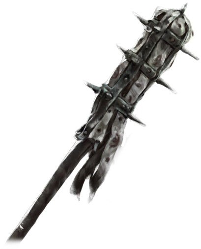 Sinner's Crown game icon