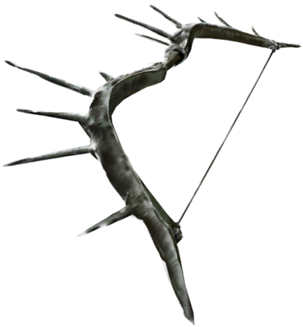 Siren's Call game icon