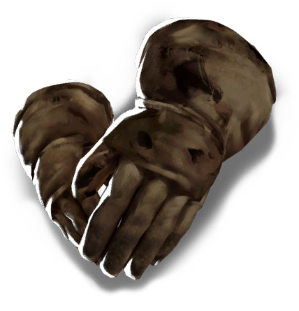 Smithy's Mitts game icon