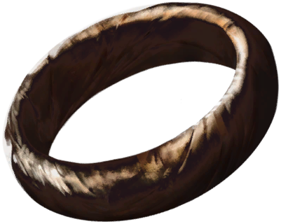 Solace Ring game icon