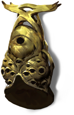 Speaker's Eyes game icon