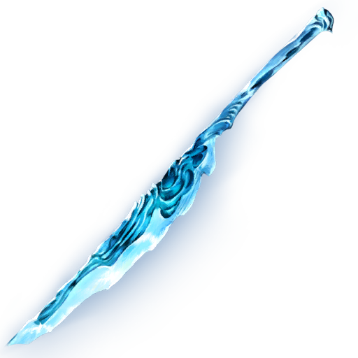 Spirit Edge game icon